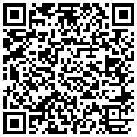 QR Code for bitcoin:bitcoin:bitcoin:bitcoin:bitcoin:bitcoin:litecoin:MSkEZWUbT8vHMvTzmjKNcCcSsY1VGXAz3i