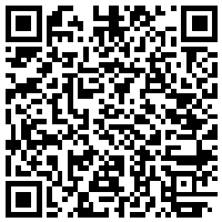 QR Code for bitcoin:bitcoin:bitcoin:bitcoin:bitcoin:bitcoin:litecoin:MSkHpZ4PT48WeDPcUgnGV4cocCUtTjcKTX