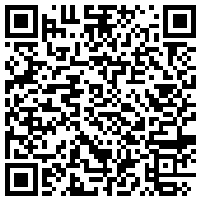 QR Code for bitcoin:bitcoin:bitcoin:bitcoin:bitcoin:bitcoin:litecoin:MSkJD7q2N8jCPftpkFWfEhYTkbnqBfbWPP