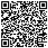 QR Code for bitcoin:bitcoin:bitcoin:bitcoin:bitcoin:bitcoin:litecoin:MSkPKEaehdATFDscAkQkGoATu1RqNtA4XD