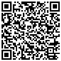 QR Code for bitcoin:bitcoin:bitcoin:bitcoin:bitcoin:bitcoin:litecoin:MSkUpC9kvu3T41etsNShmHAXh7sMtrKFts