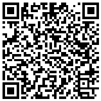 QR Code for bitcoin:bitcoin:bitcoin:bitcoin:bitcoin:bitcoin:litecoin:MSkYpPazzp14yXBUstEEHe7Crj5XyWJ1va