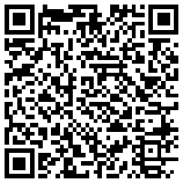 QR Code for bitcoin:bitcoin:bitcoin:bitcoin:bitcoin:bitcoin:litecoin:MSkZVEUjVuvxVweLxAMdaFTXx4f7wVbrKQ