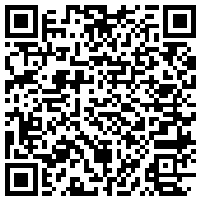QR Code for bitcoin:bitcoin:bitcoin:bitcoin:bitcoin:bitcoin:litecoin:MSkc2g6yBbjtACbNaXxYd9PJDttKZaJ4aD