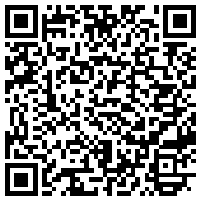 QR Code for bitcoin:bitcoin:bitcoin:bitcoin:bitcoin:bitcoin:litecoin:MSkdyRZ1pAy12MoZuQJzHvz23KDMhtrm2W