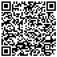 QR Code for bitcoin:bitcoin:bitcoin:bitcoin:bitcoin:bitcoin:litecoin:MSkfGAccZSb4m48w2stYPsmtZJC41c7gMN