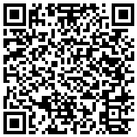 QR Code for bitcoin:bitcoin:bitcoin:bitcoin:bitcoin:bitcoin:litecoin:MSkir7GRtoEx56brQoqFbfdSYnuZnWzwbp