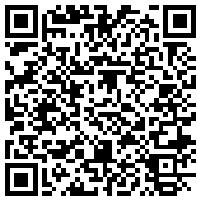 QR Code for bitcoin:bitcoin:bitcoin:bitcoin:bitcoin:bitcoin:litecoin:MSkp8wffns3JLpxMUZpTseAFF6ApBYRd7Y