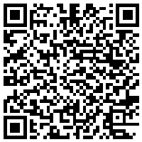 QR Code for bitcoin:bitcoin:bitcoin:bitcoin:bitcoin:bitcoin:litecoin:MSkqtVGhVt6vCkaQMBb5XT9DcPrvkDoSL4