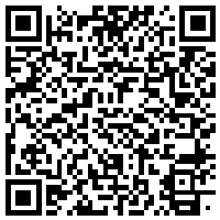 QR Code for bitcoin:bitcoin:bitcoin:bitcoin:bitcoin:bitcoin:litecoin:MSkrT3up2qBEGuHsudiKCadKcePo5teqi1