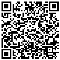 QR Code for bitcoin:bitcoin:bitcoin:bitcoin:bitcoin:bitcoin:litecoin:MSktVwS7NUYRbiTneS8JSvaaRNb7pYYdb2