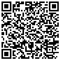 QR Code for bitcoin:bitcoin:bitcoin:bitcoin:bitcoin:bitcoin:litecoin:MSm4fJroydA86YRceFWsdmysctoxg7wMEE