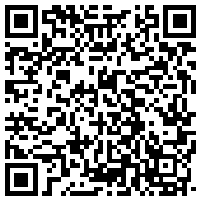 QR Code for bitcoin:bitcoin:bitcoin:bitcoin:bitcoin:bitcoin:litecoin:MSmAVCBMSF2Jc1shSgkRAMUPRNaE4oRhkx