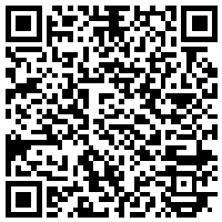 QR Code for bitcoin:bitcoin:bitcoin:bitcoin:bitcoin:bitcoin:litecoin:MSmAmpu2MqirMU5tnytgsMaxToL4vnt2Yc