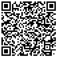 QR Code for bitcoin:bitcoin:bitcoin:bitcoin:bitcoin:bitcoin:litecoin:MSmCsRbGiPCMjQbSRvtqd6nEkEYnqUezYu