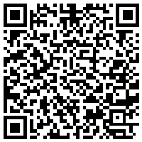 QR Code for bitcoin:bitcoin:bitcoin:bitcoin:bitcoin:bitcoin:litecoin:MSmD2E6aPCrxtSFBahUWqnkgvj5CSspBAN