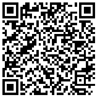 QR Code for bitcoin:bitcoin:bitcoin:bitcoin:bitcoin:bitcoin:litecoin:MSmEaZ2K2PFT9Ax2w8zR4hRBB8d51U33Bw