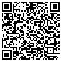 QR Code for bitcoin:bitcoin:bitcoin:bitcoin:bitcoin:bitcoin:litecoin:MSmJ2xptLCVRw1G2767MrDmfasbbCyuSrX