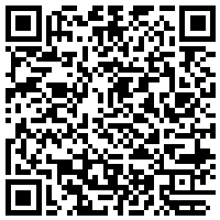 QR Code for bitcoin:bitcoin:bitcoin:bitcoin:bitcoin:bitcoin:litecoin:MSmJ8gB5EbUhnc4WSGeQEcQqa32WVxUtqt