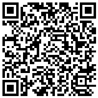 QR Code for bitcoin:bitcoin:bitcoin:bitcoin:bitcoin:bitcoin:litecoin:MSmUVPNVuEV6dWMfAmcCqVrZNvpWS2QV68