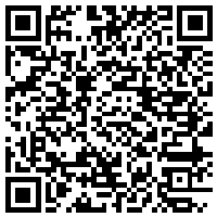QR Code for bitcoin:bitcoin:bitcoin:bitcoin:bitcoin:bitcoin:litecoin:MSmVwaaVUUjrWDHcM7rawxefgPdK2icvsf