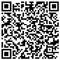 QR Code for bitcoin:bitcoin:bitcoin:bitcoin:bitcoin:bitcoin:litecoin:MSmaoFnXWsZFbB1W6QLvUaKDJ4gCPDUh8d