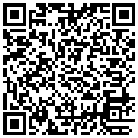 QR Code for bitcoin:bitcoin:bitcoin:bitcoin:bitcoin:bitcoin:litecoin:MSmrFbGUp5HXBAzNXNFVJ4eZrC4cvoWHTR