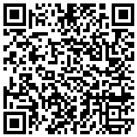 QR Code for bitcoin:bitcoin:bitcoin:bitcoin:bitcoin:bitcoin:litecoin:MSn3XPFE3W9XBVdeo7sWU6xfyri5xi9TCZ