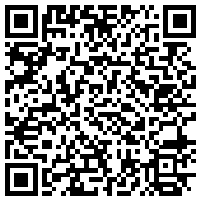 QR Code for bitcoin:bitcoin:bitcoin:bitcoin:bitcoin:bitcoin:litecoin:MSn545aTHy11UDwrpcSjKc5QLnYvavFhJR