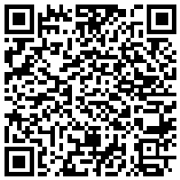 QR Code for bitcoin:bitcoin:bitcoin:bitcoin:bitcoin:bitcoin:litecoin:MSn6pywWam51ZTH11TrsnmbCLjVsErZpB5