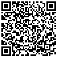 QR Code for bitcoin:bitcoin:bitcoin:bitcoin:bitcoin:bitcoin:litecoin:MSnAvap5oDAAqJf5h59ABKKhtag2QZ7eSP