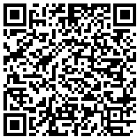 QR Code for bitcoin:bitcoin:bitcoin:bitcoin:bitcoin:bitcoin:litecoin:MSnLghcJPAHxqdF3sGn5GDd4pH5KDJSi78