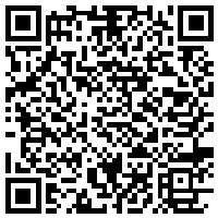 QR Code for bitcoin:bitcoin:bitcoin:bitcoin:bitcoin:bitcoin:litecoin:MSnPyUvDTooi9214mKY7v4yRKU6MG3Hp2p