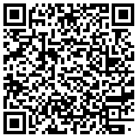 QR Code for bitcoin:bitcoin:bitcoin:bitcoin:bitcoin:bitcoin:litecoin:MSnUWbcm4cCW3cFcdo8XCbkaNQXtskGHbb
