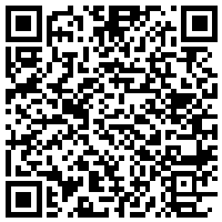 QR Code for bitcoin:bitcoin:bitcoin:bitcoin:bitcoin:bitcoin:litecoin:MSnWxXrhw8AcLAB484RmF3bqMt19T3bii1