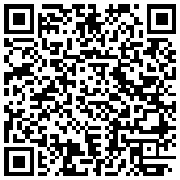 QR Code for bitcoin:bitcoin:bitcoin:bitcoin:bitcoin:bitcoin:litecoin:MSnnX6Y97YAwtTtLc5ZLLWW2DsUNPYanRh