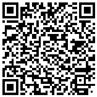 QR Code for bitcoin:bitcoin:bitcoin:bitcoin:bitcoin:bitcoin:litecoin:MSnofuNSmxUbM4imBgfaSAGcxiY4ccHSUL
