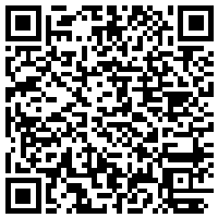 QR Code for bitcoin:bitcoin:bitcoin:bitcoin:bitcoin:bitcoin:litecoin:MSnuiX2SYTtdPjqdrUHaLP6V33ryDif2c6