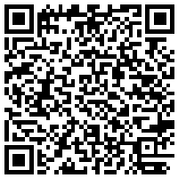 QR Code for bitcoin:bitcoin:bitcoin:bitcoin:bitcoin:bitcoin:litecoin:MSnzwjFDXScTdbCPUzKcSEi3WcywFPSoeM