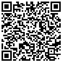 QR Code for bitcoin:bitcoin:bitcoin:bitcoin:bitcoin:bitcoin:litecoin:MSoHRffY5FMWFUqBgsHCSkKhPHK2RRekBN