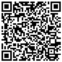 QR Code for bitcoin:bitcoin:bitcoin:bitcoin:bitcoin:bitcoin:litecoin:MSoMQLbetdR2GhXUSVTVFnyfUofdFTTTPL