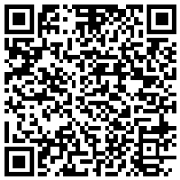 QR Code for bitcoin:bitcoin:bitcoin:bitcoin:bitcoin:bitcoin:litecoin:MSoPyhc4TU5cfJN7RBC7bAur3too6ENXuW