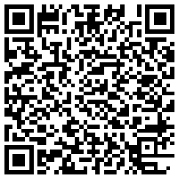 QR Code for bitcoin:bitcoin:bitcoin:bitcoin:bitcoin:bitcoin:litecoin:MSoa5TeV1efQ1jPSBTG4pwdj9P72Gs1UGZ