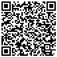 QR Code for bitcoin:bitcoin:bitcoin:bitcoin:bitcoin:bitcoin:litecoin:MSobyunxKw4RmGde2mmSXUm68uuTiBVdnB
