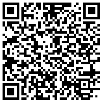 QR Code for bitcoin:bitcoin:bitcoin:bitcoin:bitcoin:bitcoin:litecoin:MSodT3DeAcTcUJs7Tm1Mer5W44AVDyNAi2