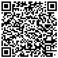 QR Code for bitcoin:bitcoin:bitcoin:bitcoin:bitcoin:bitcoin:litecoin:MSokDXRgRGeR3LRXfW4aW7sqUQV9pcSSzi