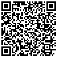 QR Code for bitcoin:bitcoin:bitcoin:bitcoin:bitcoin:bitcoin:litecoin:MSomvAvreQtgnu6foC8q4NDv7ekX2j7Z95