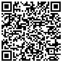 QR Code for bitcoin:bitcoin:bitcoin:bitcoin:bitcoin:bitcoin:litecoin:MSp4oFrDr5GuB3eFtEb2Z65bFvyzdHCoeE