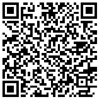 QR Code for bitcoin:bitcoin:bitcoin:bitcoin:bitcoin:bitcoin:litecoin:MSpGe8SmrnswNPPkRpGSquYYz52QZVcftk