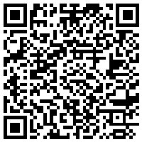 QR Code for bitcoin:bitcoin:bitcoin:bitcoin:bitcoin:bitcoin:litecoin:MSpMYw36xUVg6fRTDPDfJpKLffnbphD7eQ